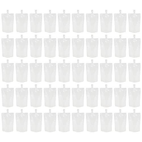 300ml