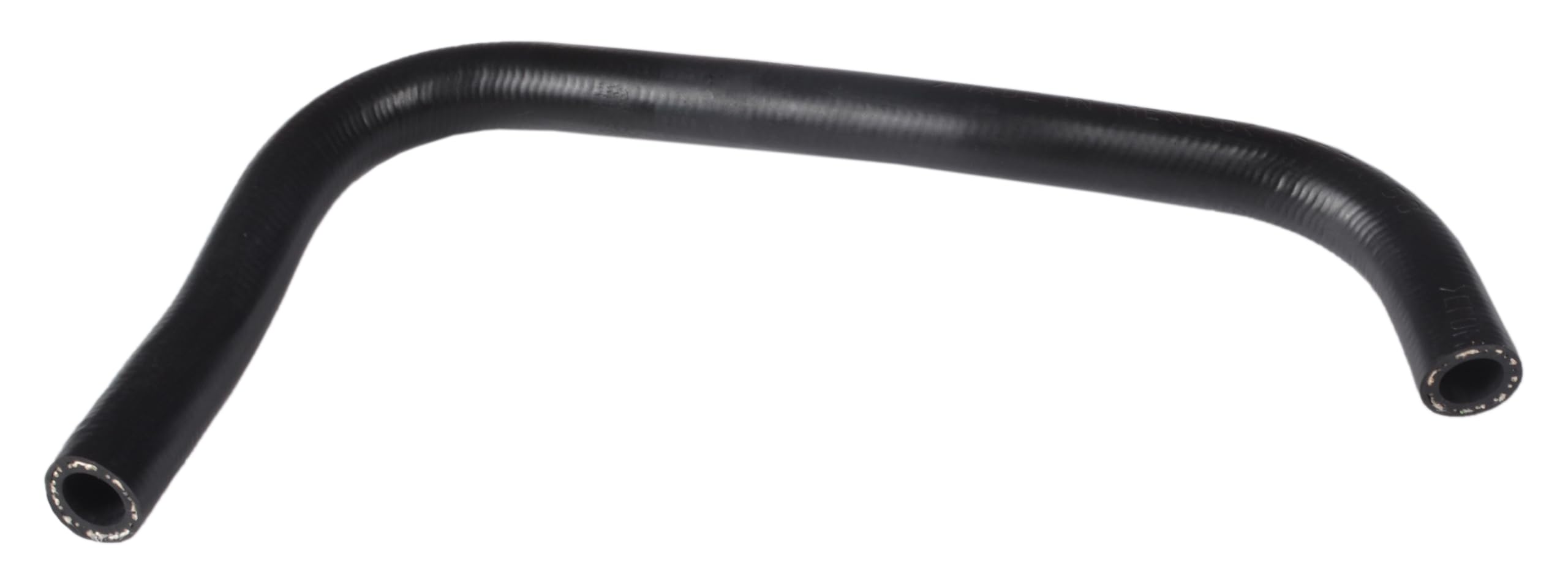 Continental 63194 Molded Heater Hose - High Temperature Resistant Coolant Hose for Cars, Trucks & SUVs - Perfect for Engine Cooling System Repairs & Maintenance