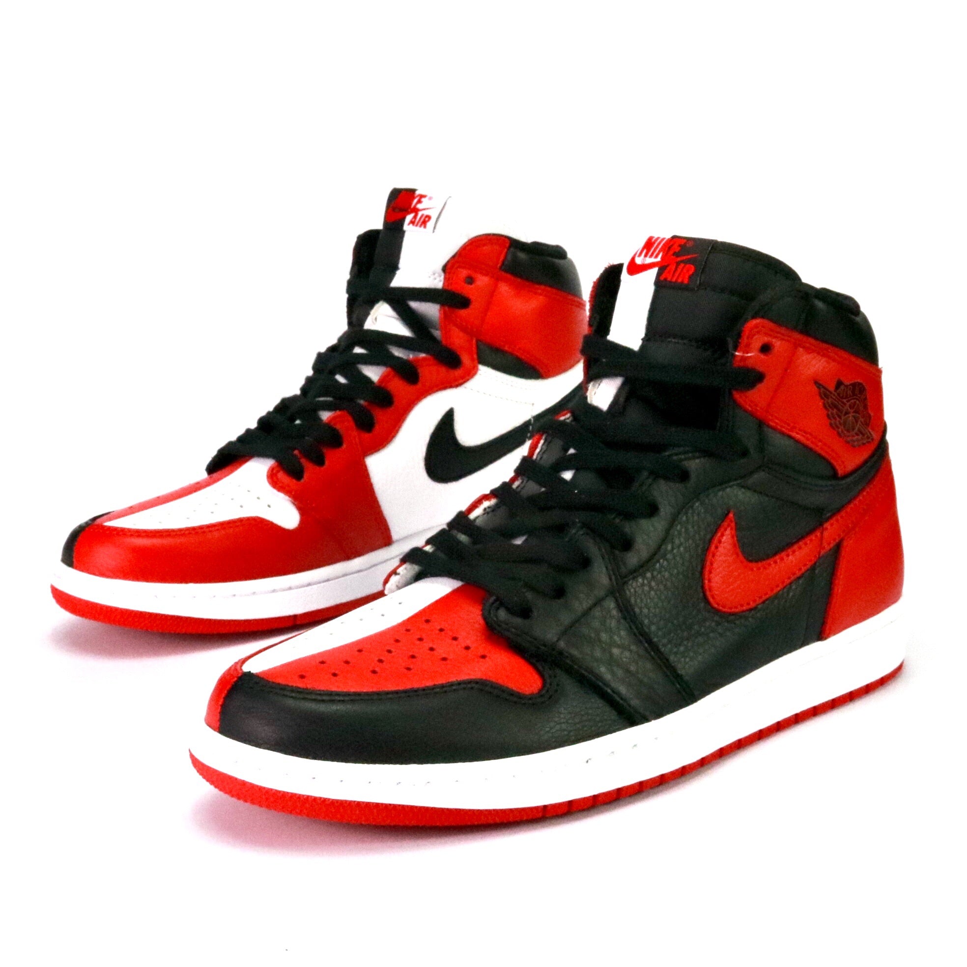 Air Jordan 1 High Retro OG 