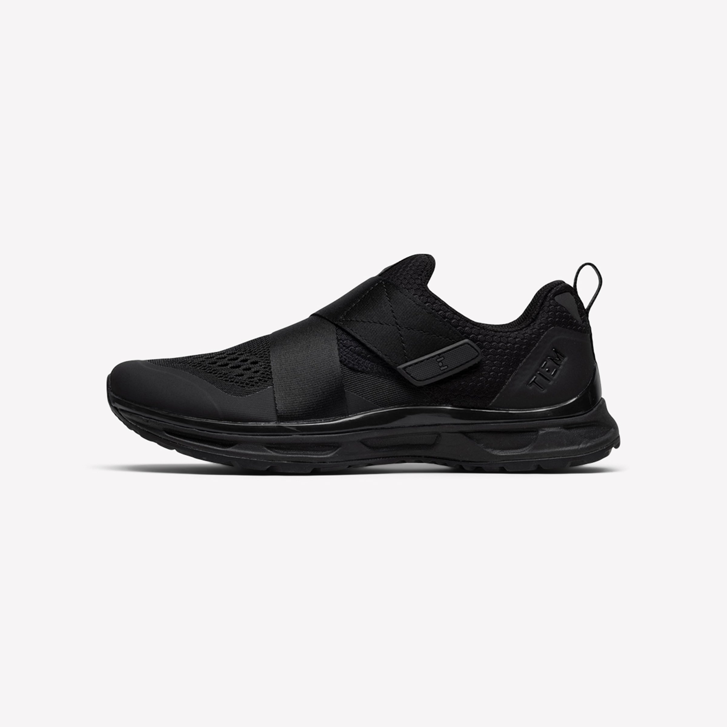 Slipstream Cycling Shoes for Men & Women - Lightweight, Breathable Road Bike Shoes for Indoor & Outdoor Cycling - Perfect for Spinning, Biking & Training