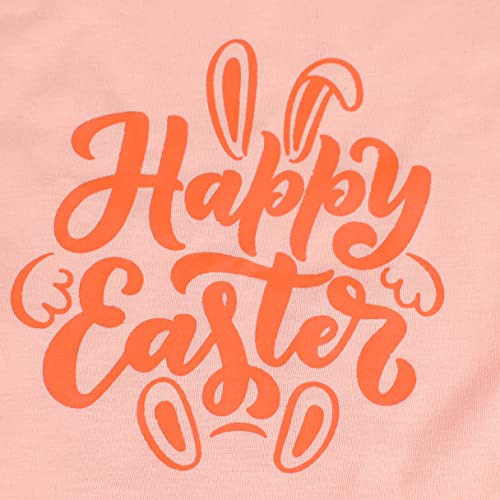 Happy Easter