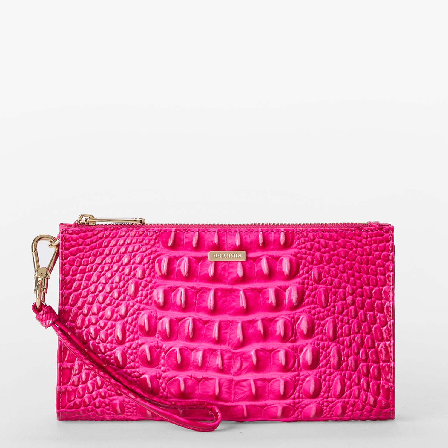 Daisy Affection Ombre Melbourne Q45170801331 - Stylish Women's Handbag for Work, Travel & Everyday Use