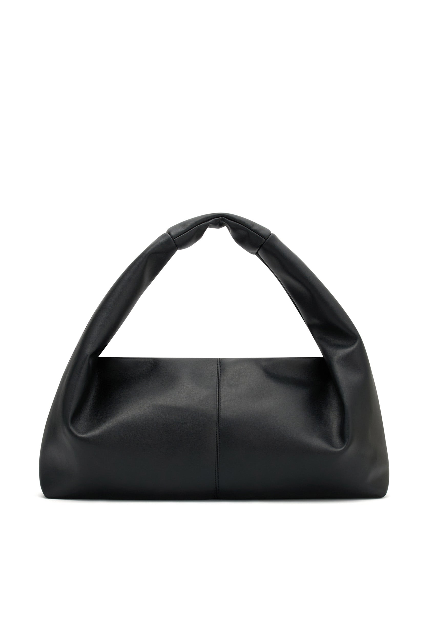 THE JILL BLACK BAG - Stylish & Durable Women's Handbag for Work, Travel & Everyday Use