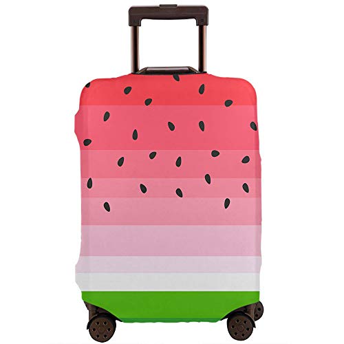 COVER-A533