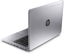 HP EliteBook Folio 1040 G2 14