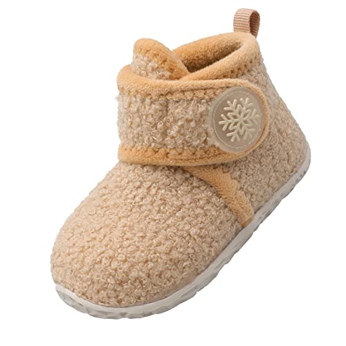 C-camel