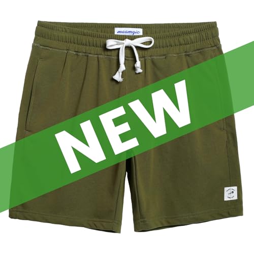 Kelp Green