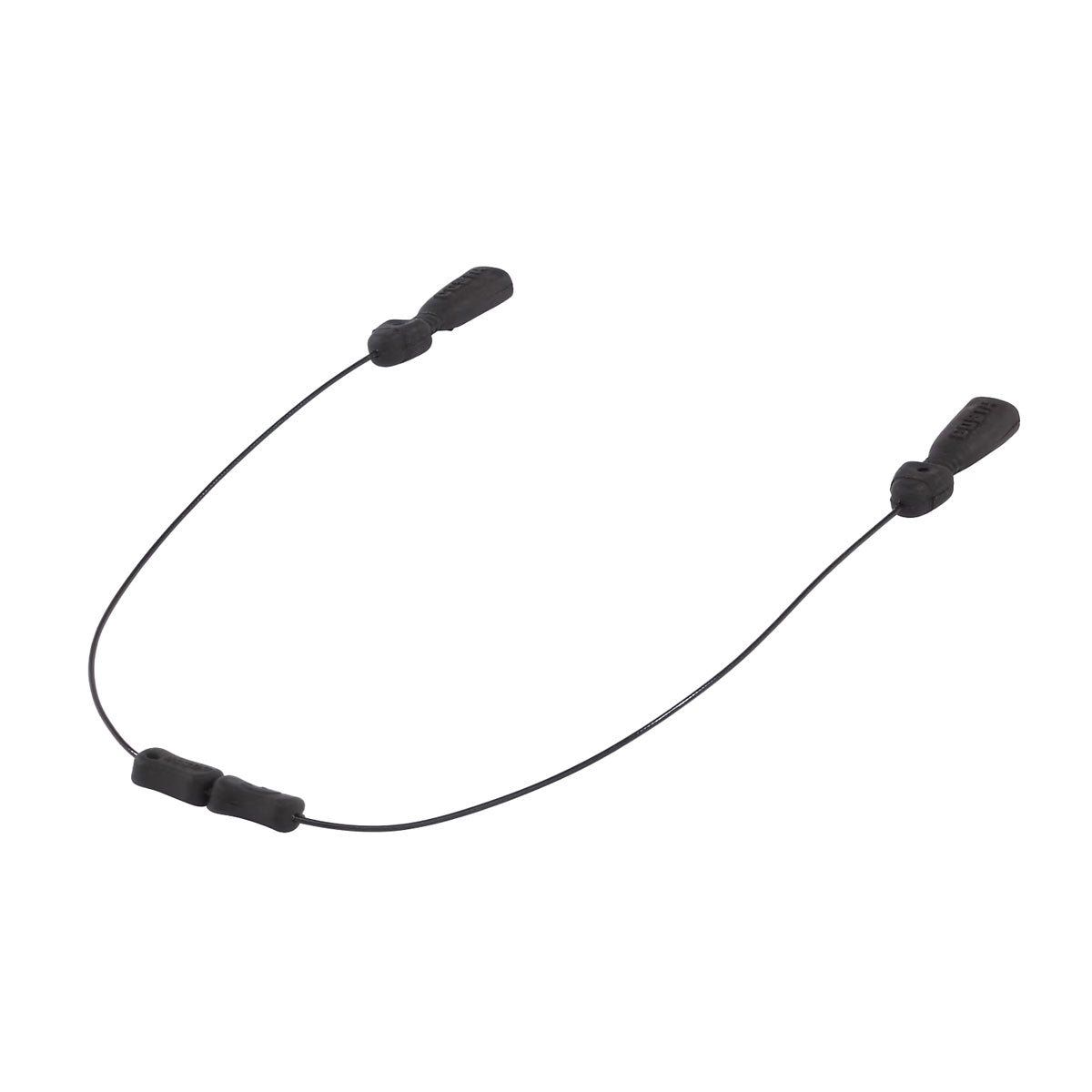Costa C Line Adjustable Sunglasses Retainer Strap - Secure Fit for Sports & Outdoor Activities - Fishing, Running, Hiking Accessories