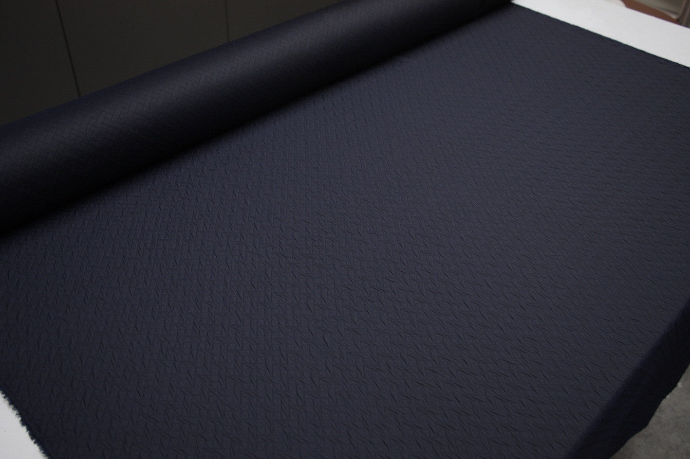 Airman Weave Jacquard Fabric - Premium Textile for Upholstery, Curtains & Home Decor | Durable & Stylish Material for DIY Projects & Interior Design