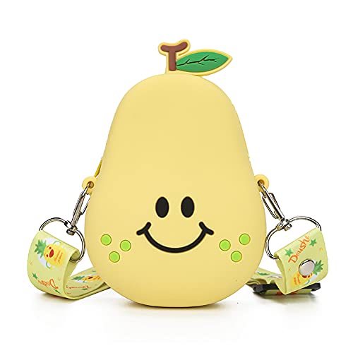 Pear