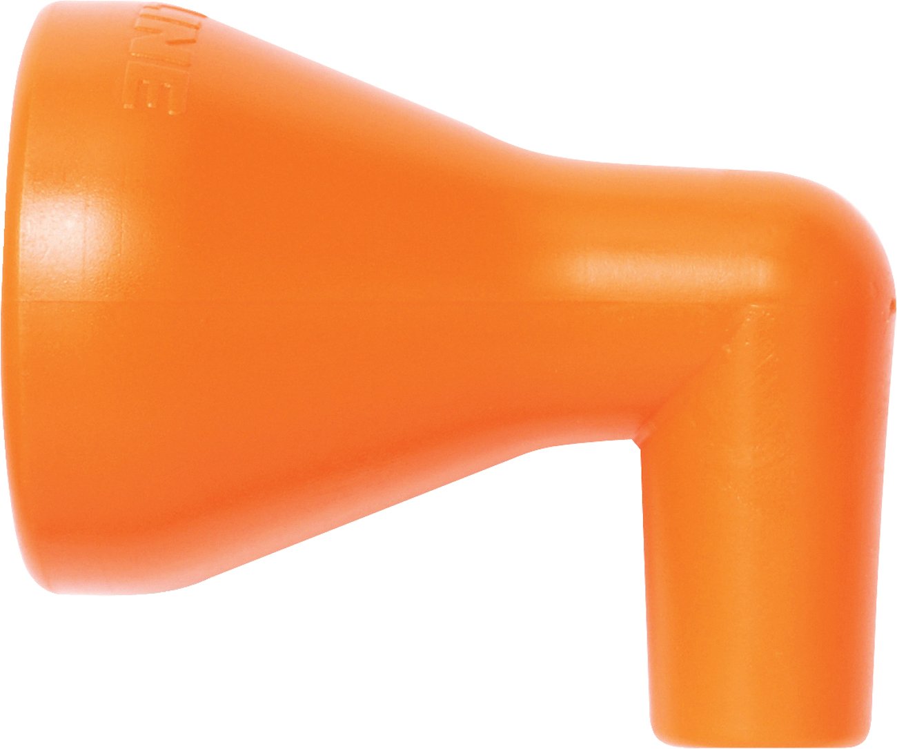 Loc-Line Coolant Hose Fitting Kit - 20 Pack of 1/4