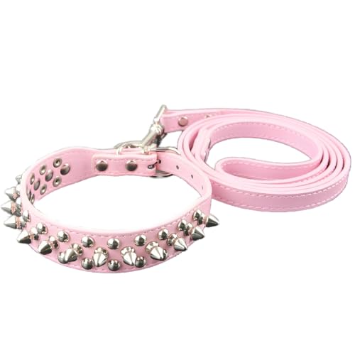 Pink-1