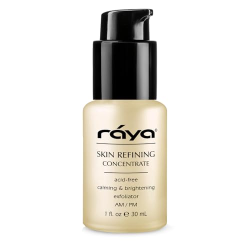 Skin Refining Concentrate