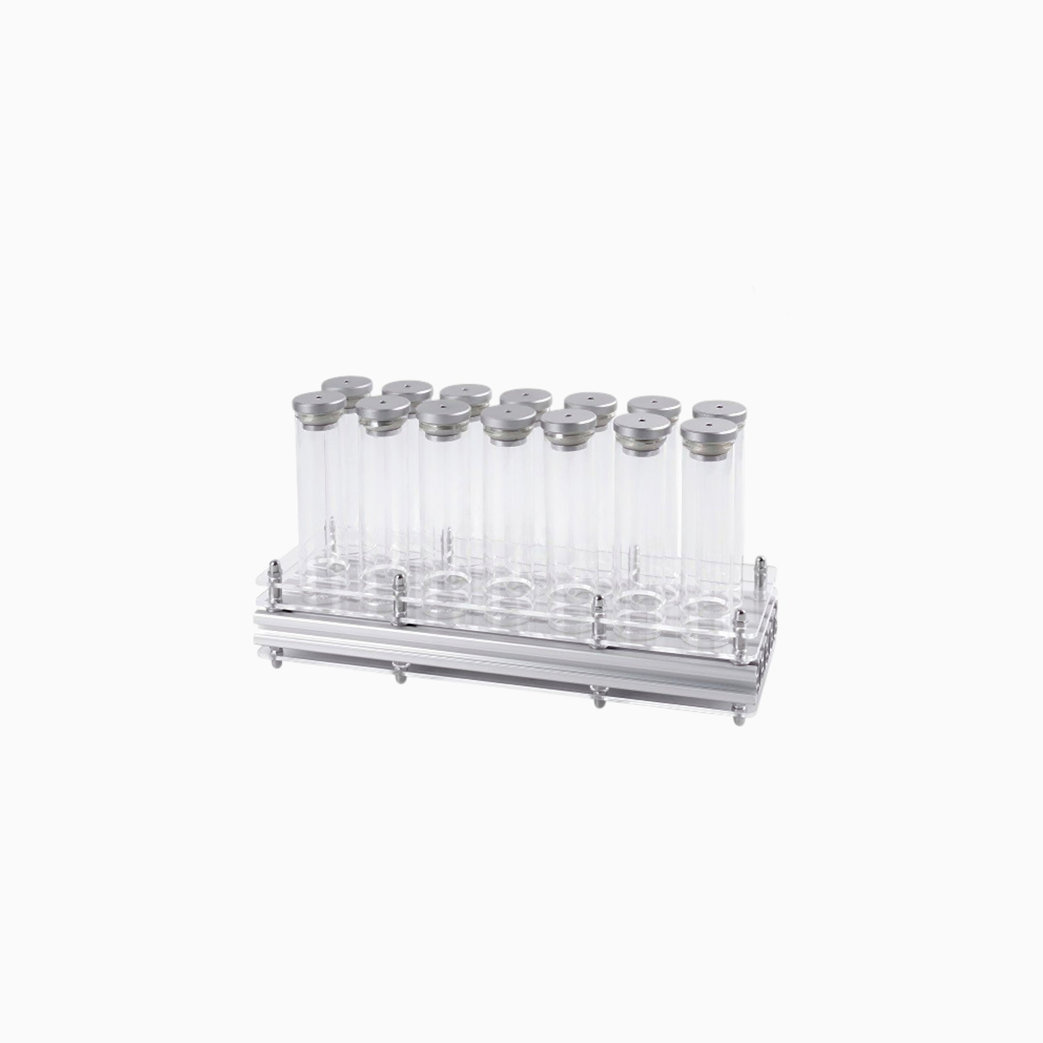 Fresh Coffee Bean Storage Container with Aroma Lock One Way Valve - Ideal for Home, Office & Coffee Shops to Preserve Flavor & Aroma