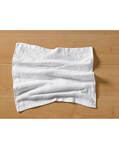 Official Square Super Fan Rally Towel - Navy Blue - Perfect for Sports Games, Concerts & Events - Durable & Absorbent Fan Gear