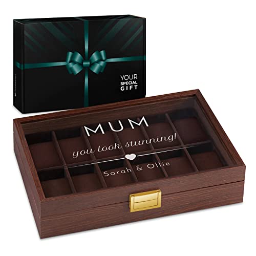 Mum