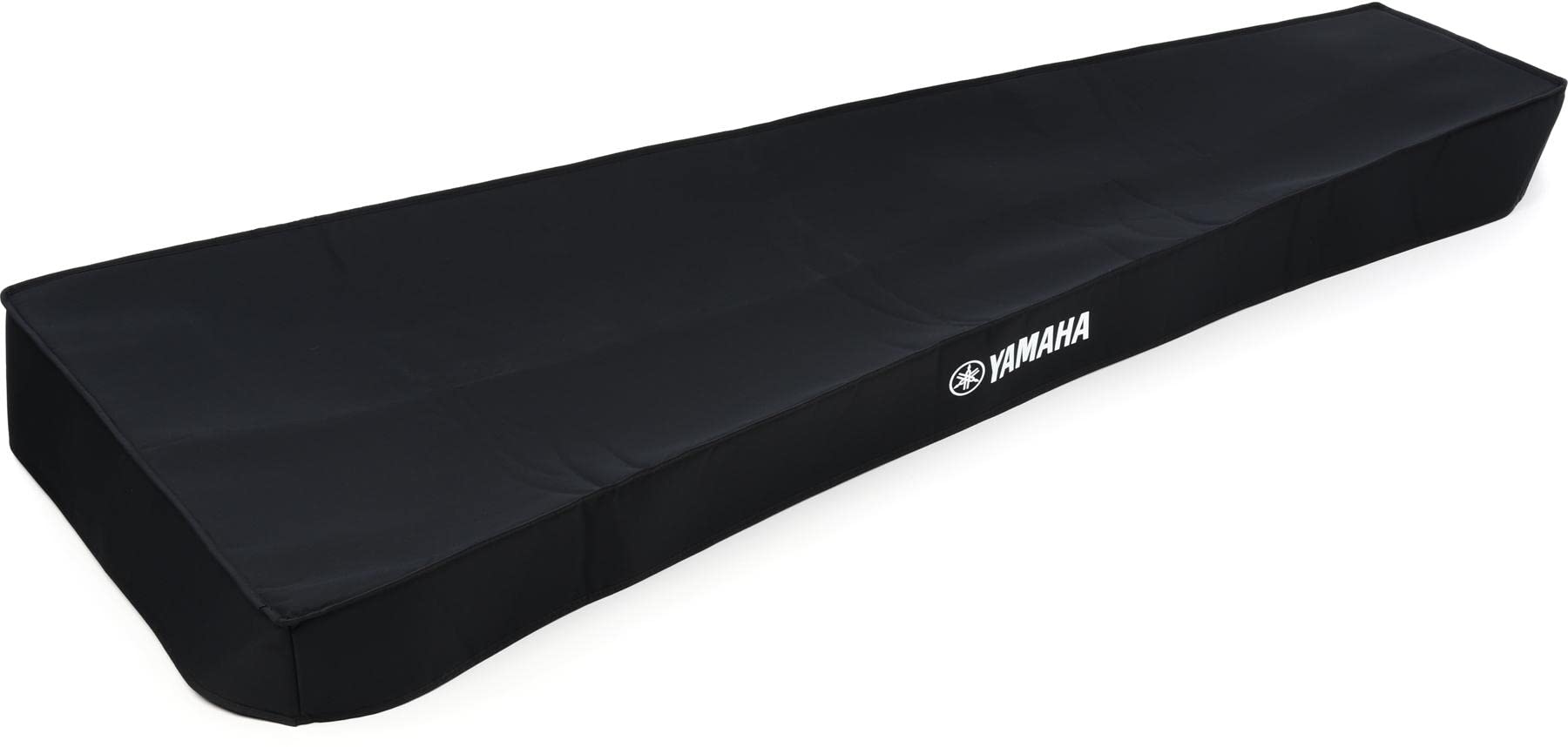 Yamaha Marimba Drop Cover - Black Protective Cover for Musical Instruments | Perfect for Storage, Transportation & Stage Protection