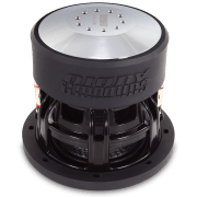 Sundown Audio U Series V1 6.5