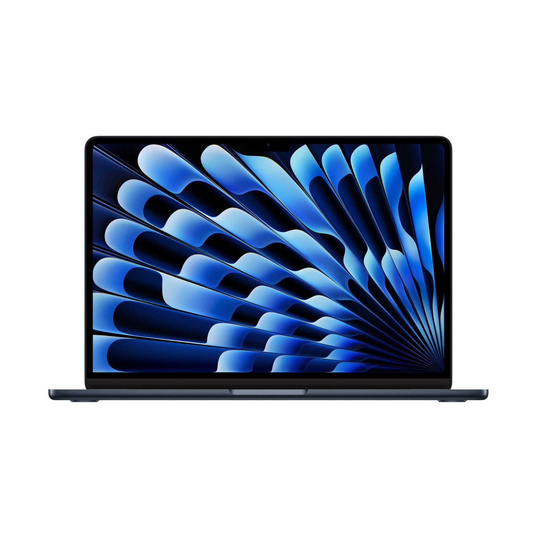 Apple MacBook Air 13-inch Laptop with M3 Chip - Lightweight & Powerful for Work, Study & Travel