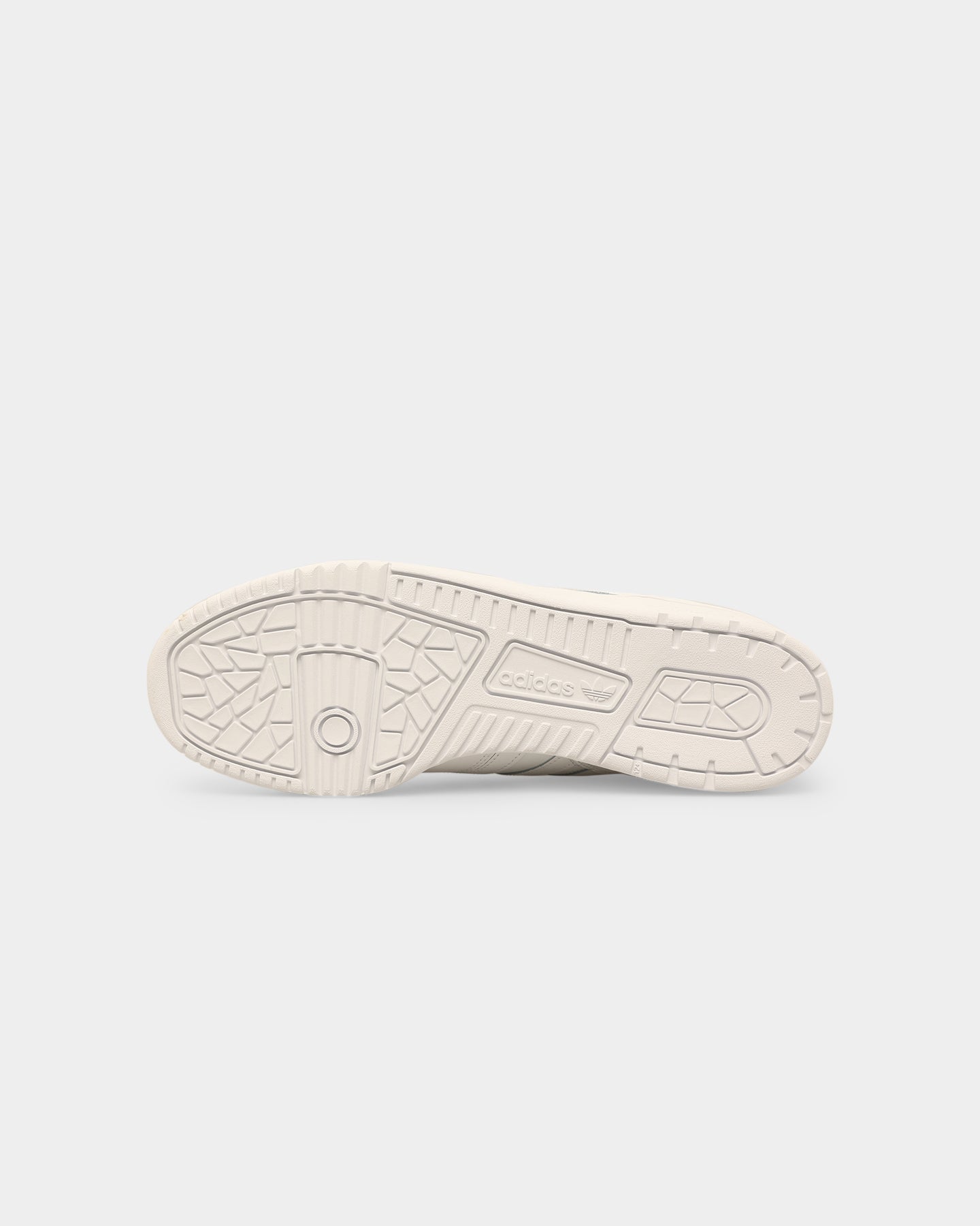 Adidas Rivalry Low Sneakers - White Athletic Shoes for Men & Women | Casual Wear, Gym Workouts & Street Style Fashion