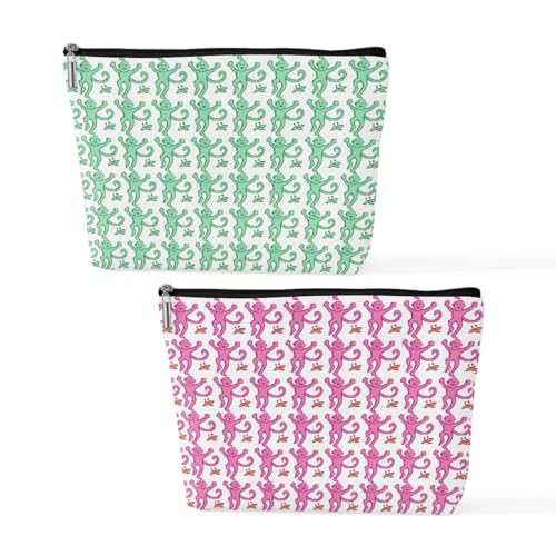 Multicolor0893
