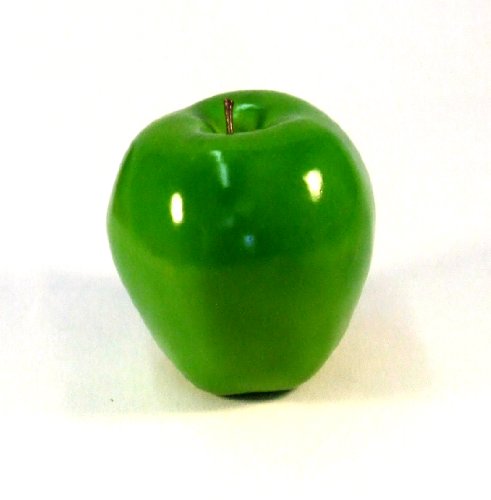 Apple Green (Washington)