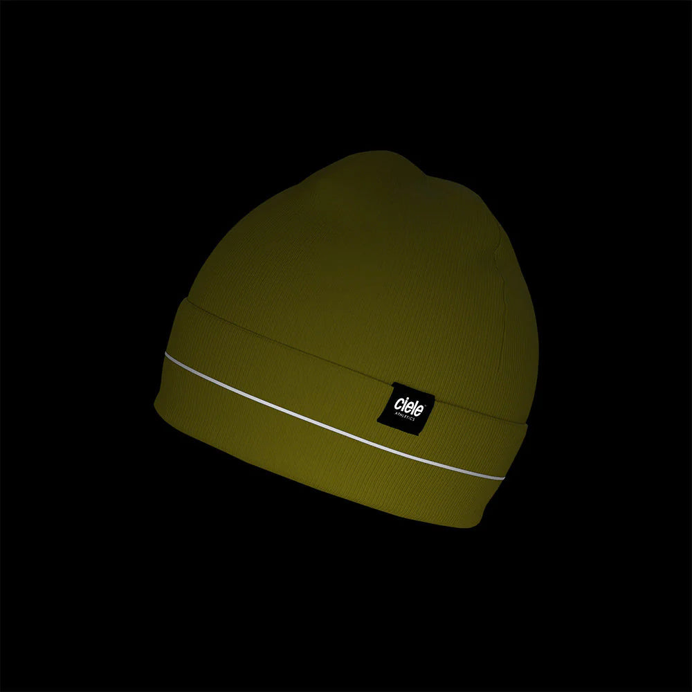 Unisex CR3 Beanie Hat - Soft & Warm Winter Knit Cap for Men & Women - Perfect for Skiing, Hiking & Outdoor Activities