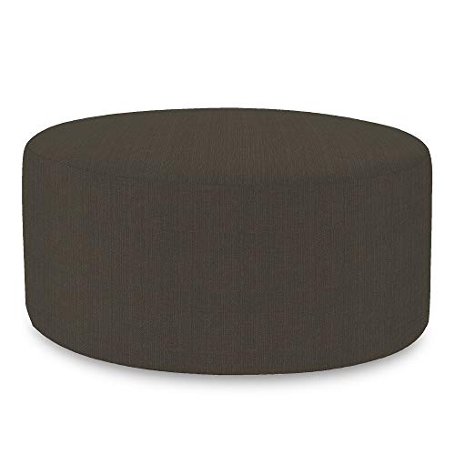 Sterling Charcoal