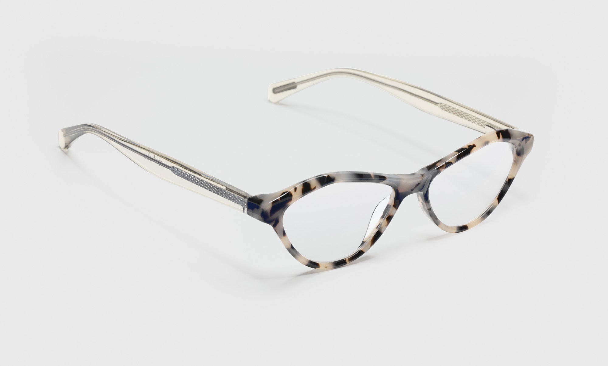 Funny Merry Prankster Reading Glasses - Wide Frame Readers for Men & Women - Perfect for Jokes, Costumes, and Light Reading