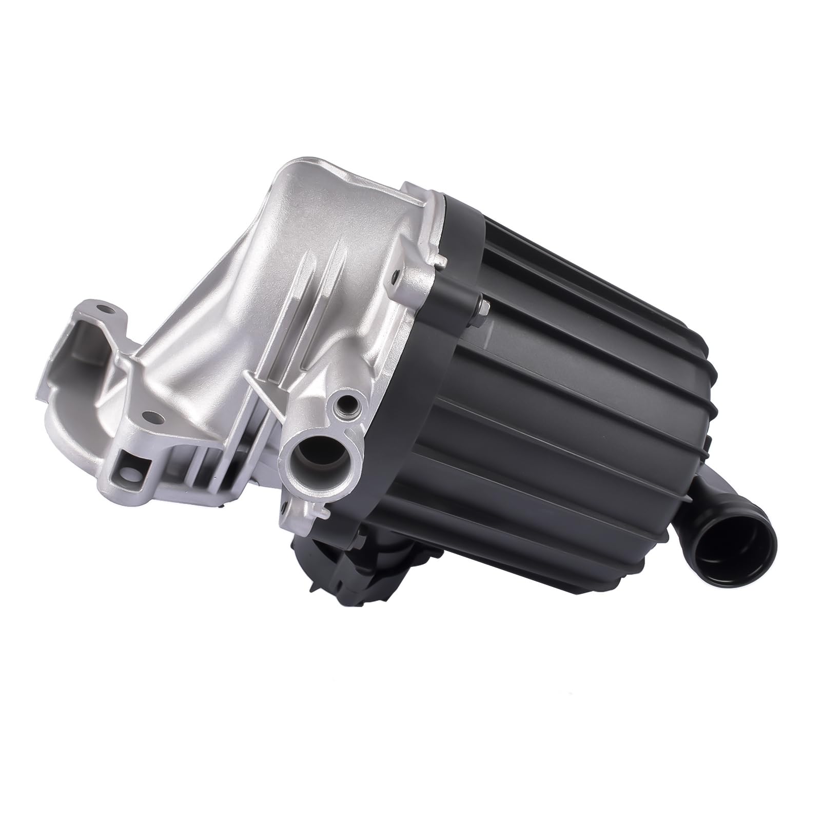 GELUOXI Crankcase Ventilation Oil Separator 21679517 - Replacement for Volvo D11 & Mack MP7 Engines (Part #22999818, 996-1005) | Oil Separator Assembly for Heavy-Duty Trucks & Commercial Vehicles