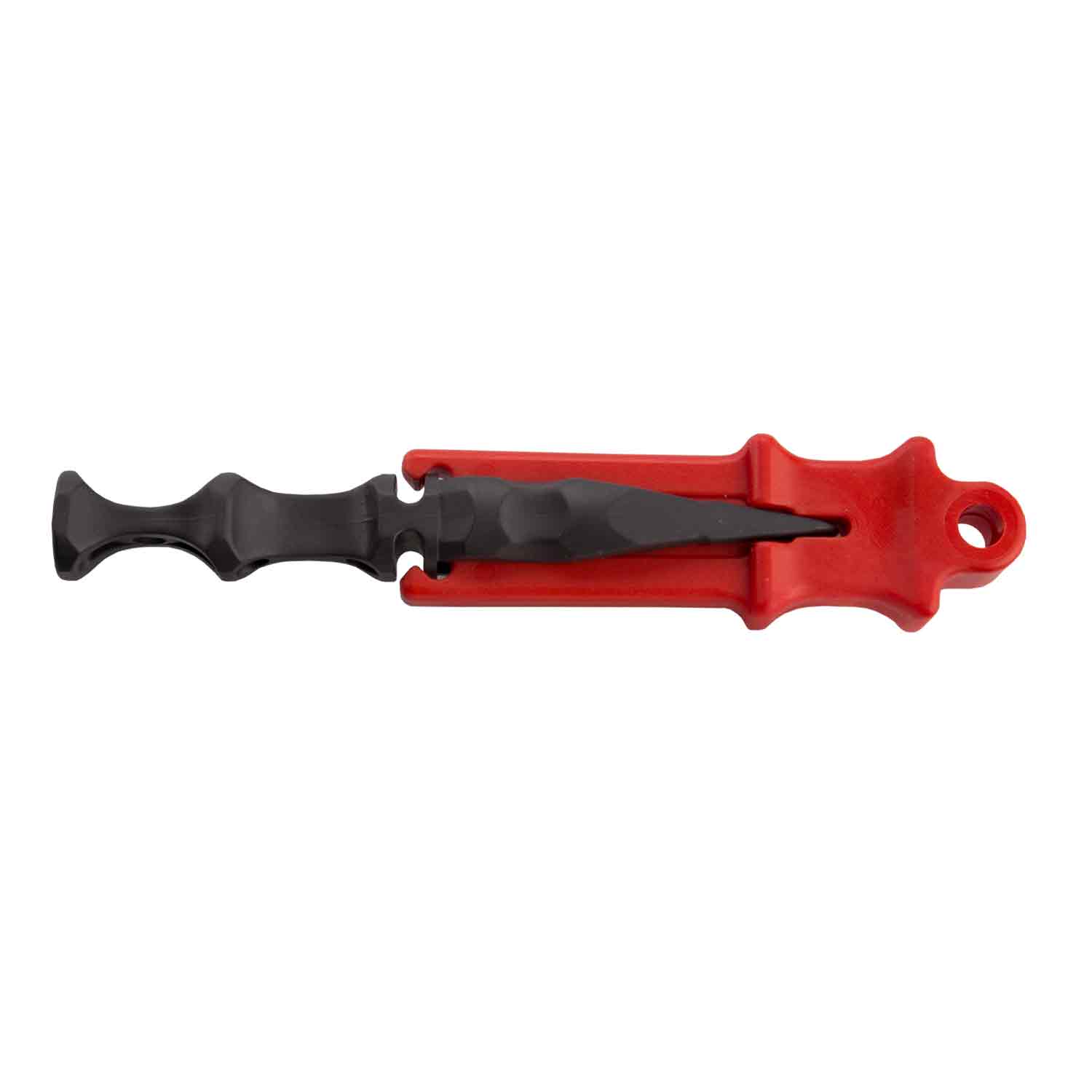 Beiter String Tool - Professional Tennis & Badminton Stringing Tool for Rackets | Perfect for Home & Sports Club Use