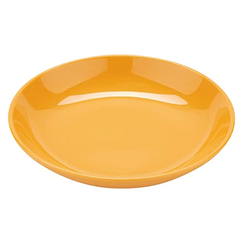 Tropical Yellow