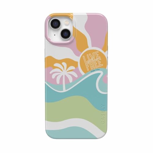 Pura Vida | Tropical Dreams