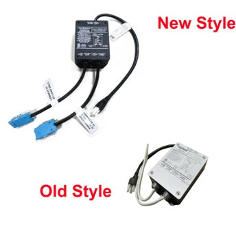 Best Inverter Transfer Switch with Wire for CWS1012 - Perfect for Home Backup Power & Emergency Power Supply