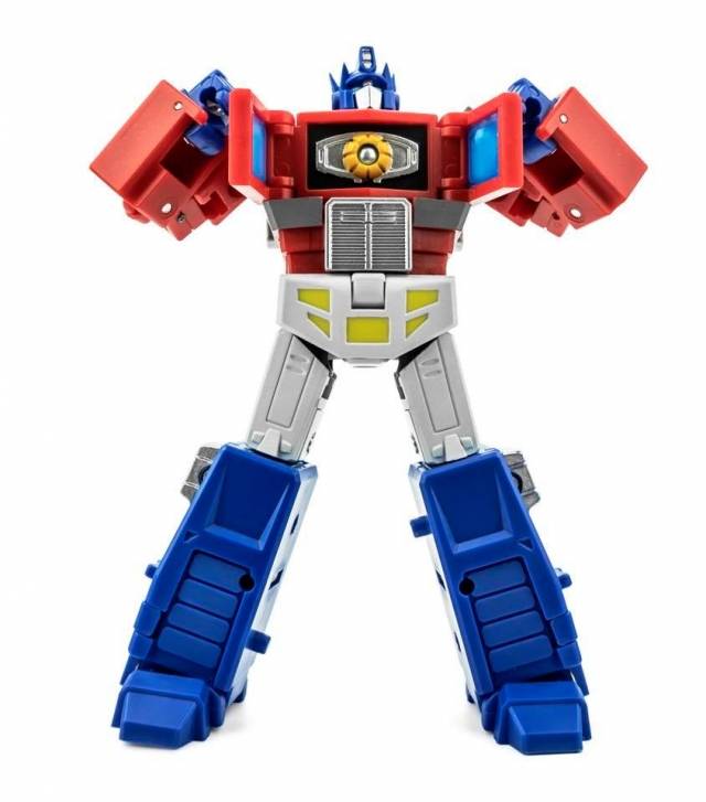 DX9 Toys War In Pocket X34 Dutch Action Figure - Highly Detailed Collectible Military Model for Display & Gifting - Perfect for Fans, Collectors & Toy Enthusiasts