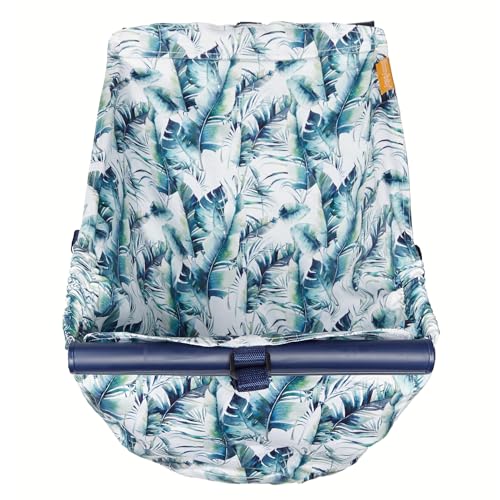 Tropical Days