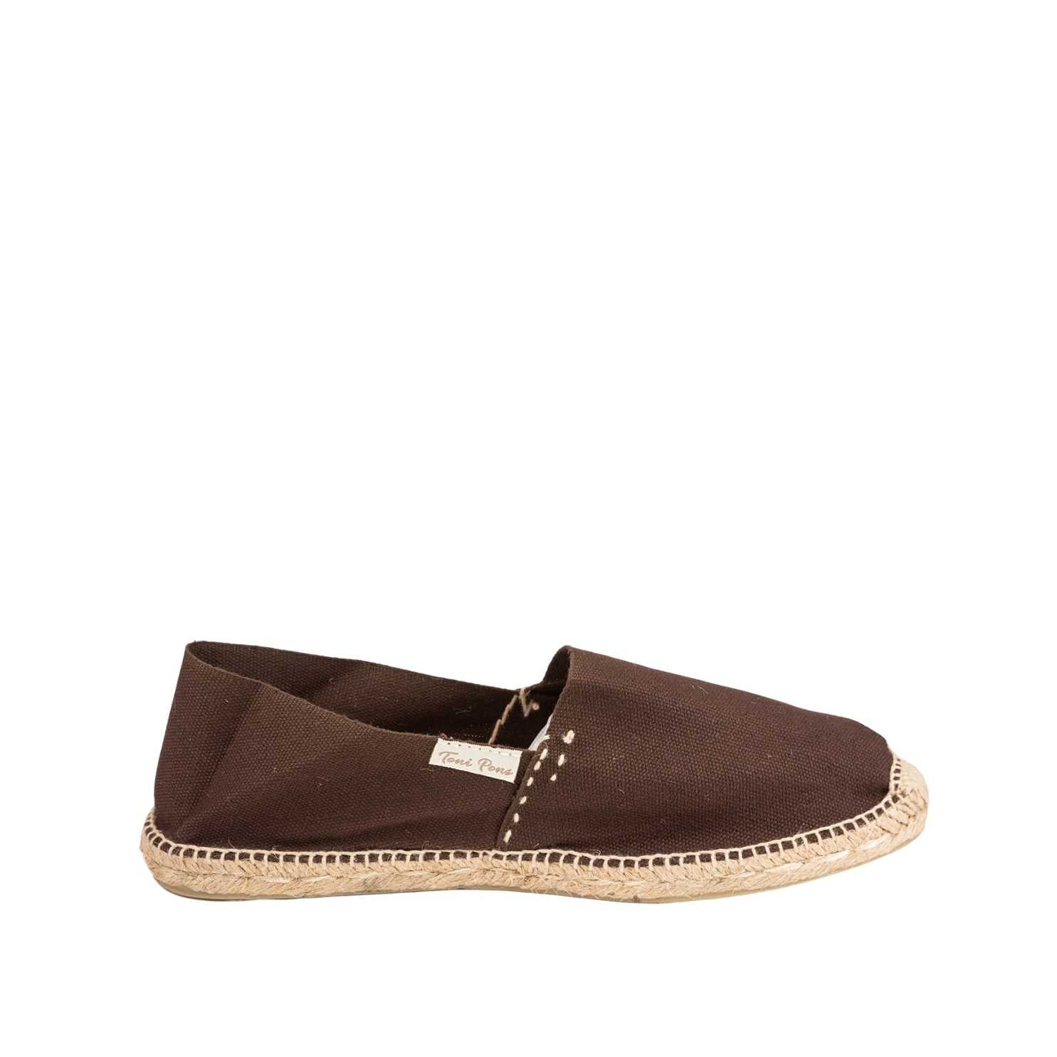 Brown(Marro)