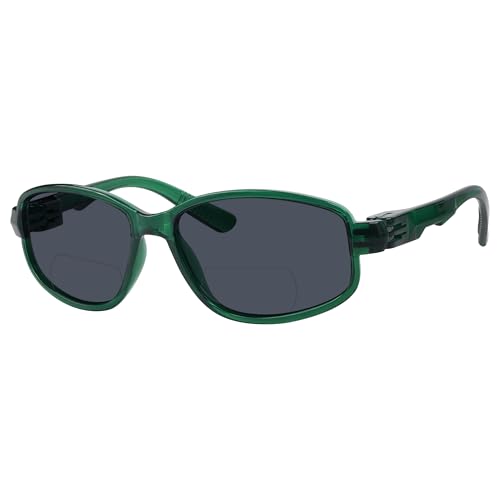 Nsg801 - Green