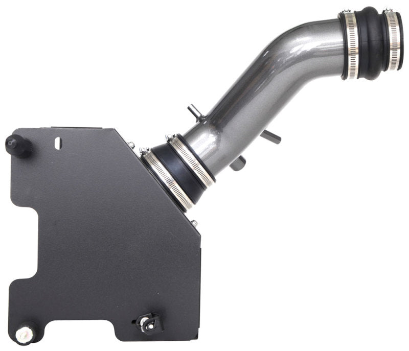 AEM 19-20 Hyundai Sonata L4 2.0L Turbo Cold Air Intake System - Performance Upgrade for Better Engine Airflow & Fuel Efficiency - Perfect for Street Racing & Daily Driving