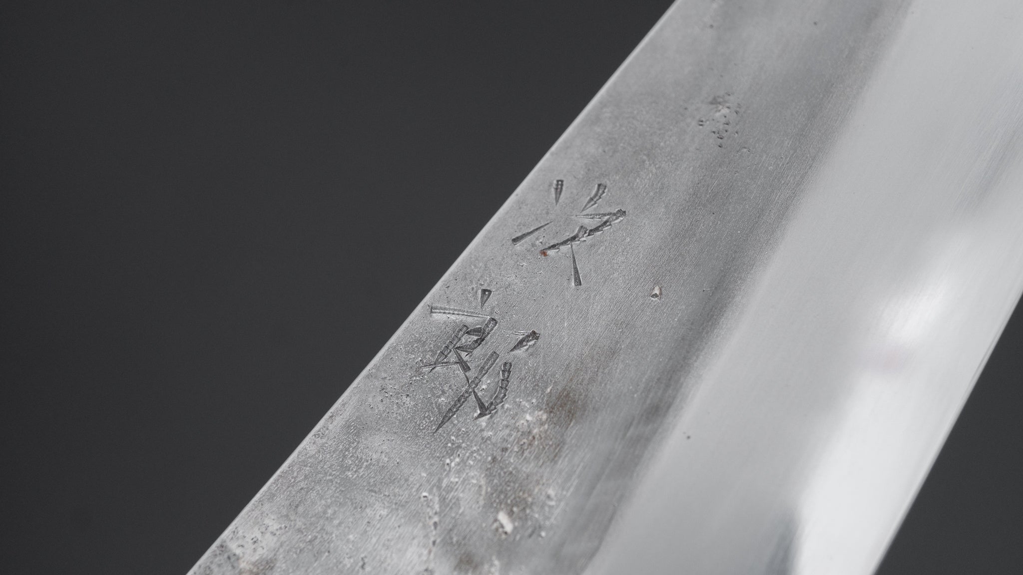 Jiro Tsuchime Petty Knife 150mm - Premium Taihei Tagayasan Handle (#675) - Perfect for Sushi, Vegetables & Precision Kitchen Tasks