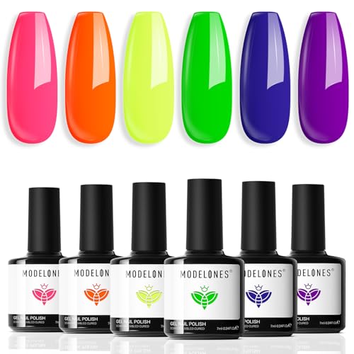 A-2 Neon Summer