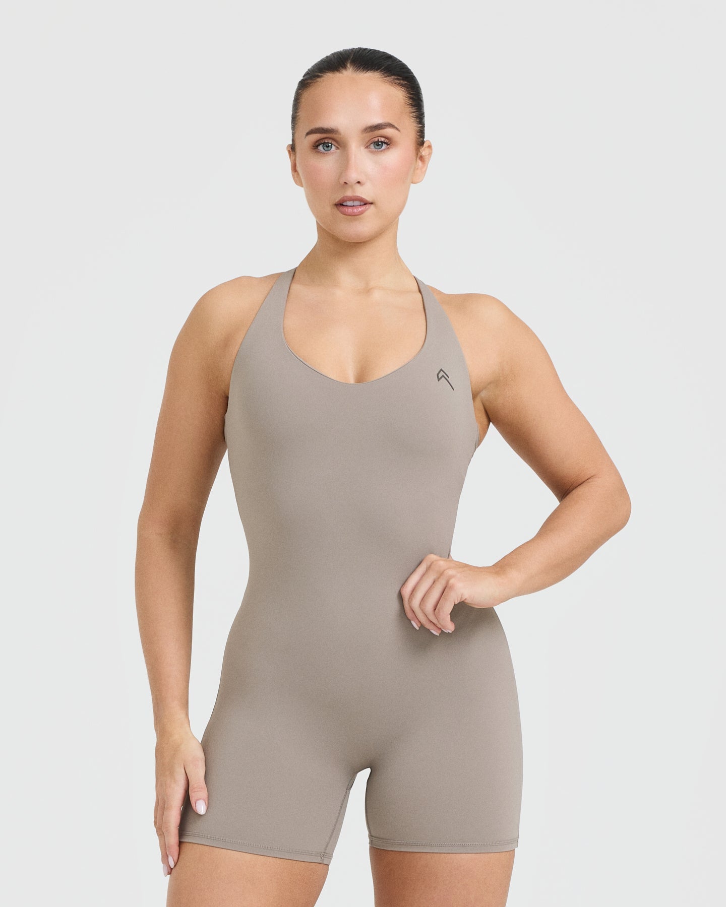 Unified Cross Back All In One 5 | Soft Minky Fabric Nursing Bra | Comfortable Maternity & Nursing Wear for Breastfeeding Moms | Perfect for Daily Use, Sleeping & Postpartum Recovery