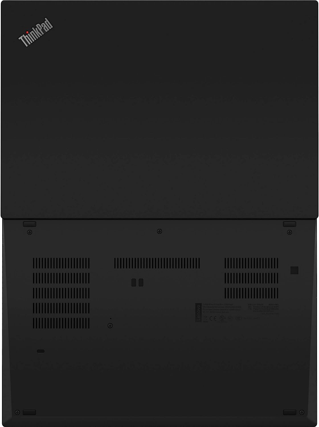 Lenovo ThinkPad T490 14