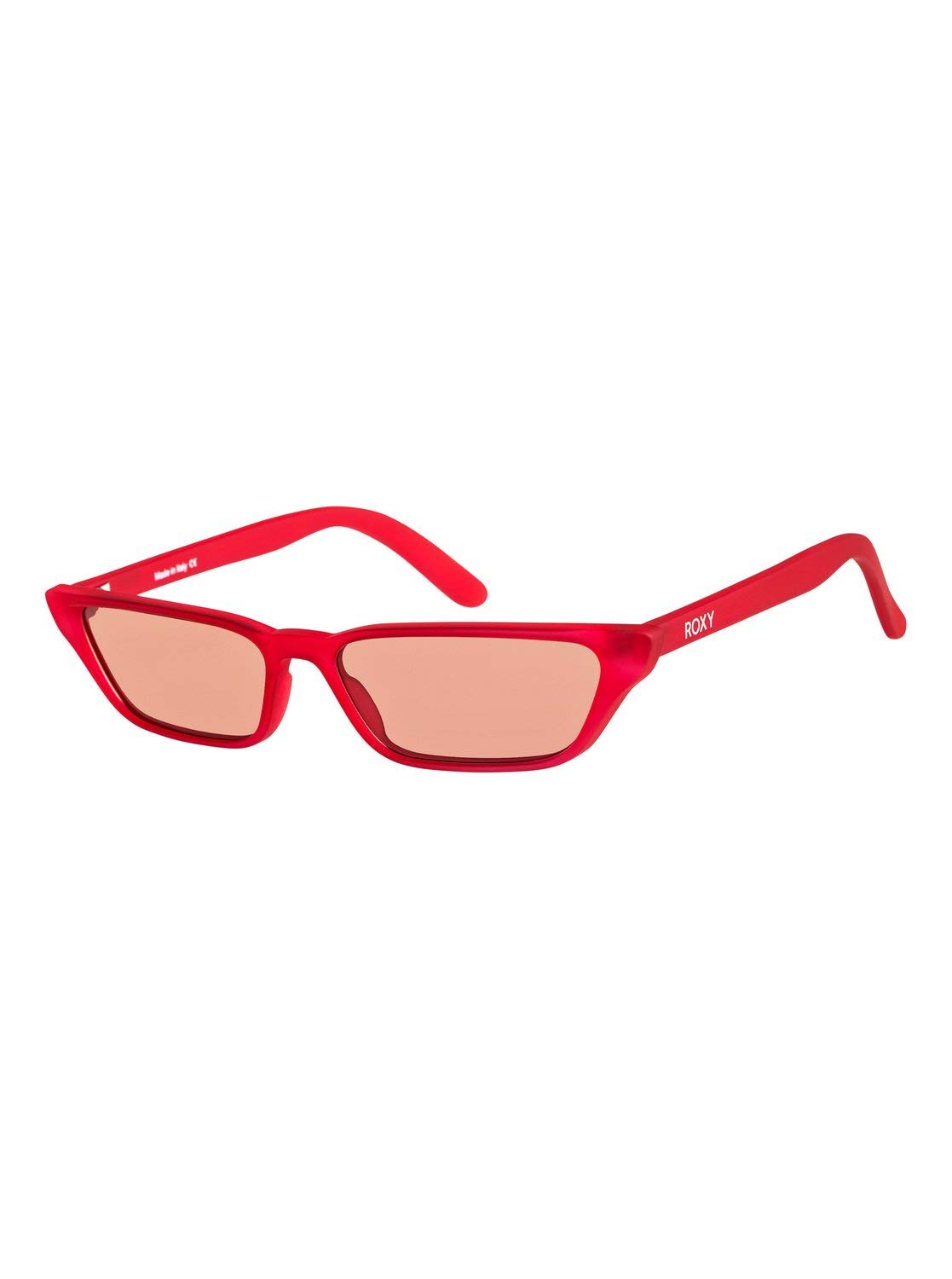 Roxy Tablerock Sunglasses ERJEY03096-XRRN - Stylish UV Protection for Women's Outdoor Activities, Beach & Driving