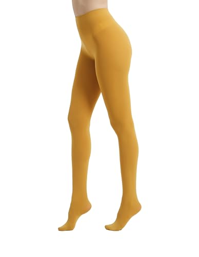Goldenrod