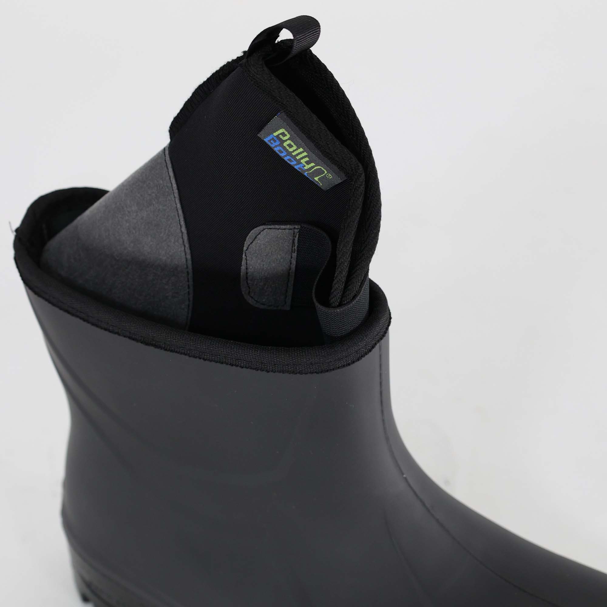 Thermal Socks for Women & Men - Warm Winter Socks for Cold Weather - Cozy Thermal Liner Socks for Hiking, Skiing & Outdoor Activities
