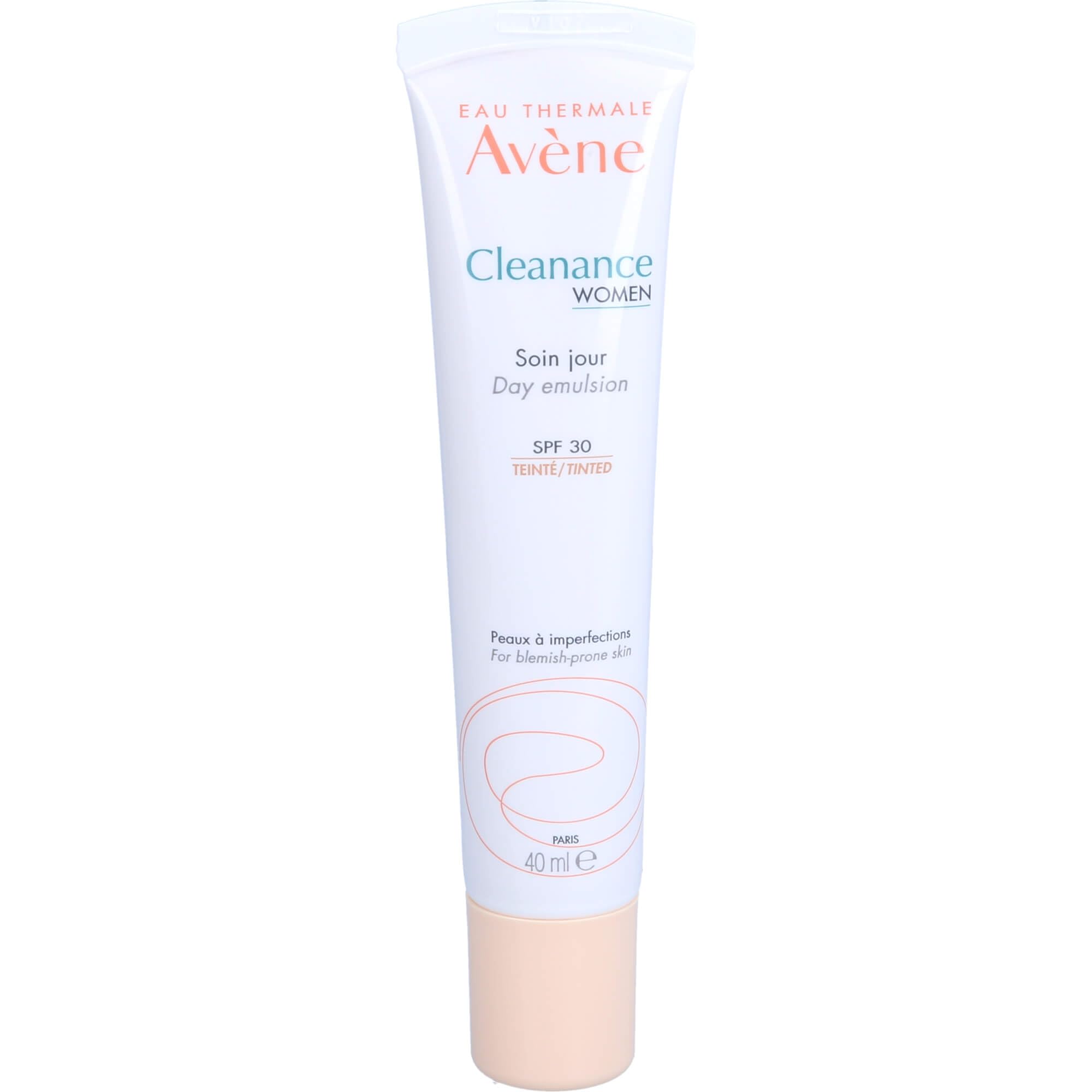 Pierrefabreavene Gentle Body Cleansing Milk - 200ml | Soothing & Hydrating Shower Gel for Sensitive Skin | Perfect for Daily Use & Post-Workout Refreshment