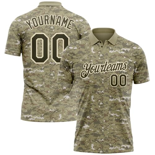 Camo-02