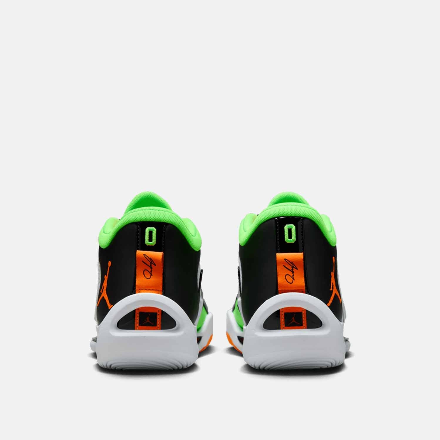 Tatum 1 Basketball Shoes - Men's High-Performance Sneakers for Indoor & Outdoor Courts - Perfect for Training, Games, and Casual Wear