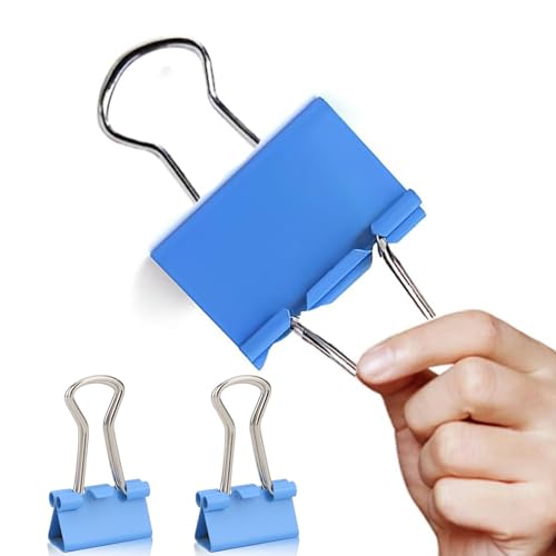 Blue-12 Pcs